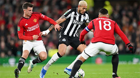 Vì sao Premier League đang trải qua Boxing Day yên ắng nhất trong lịch sử?